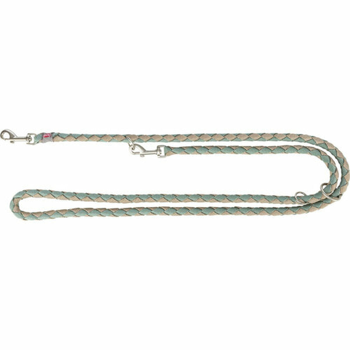 V5HAE0C89082D1AC75266930C401A8D4E86R7458106P2