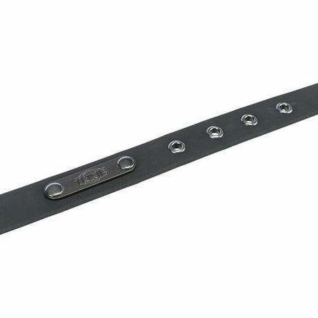 V5HA89F7D7B5B5869C217577854CF6D2BAFR7447060P10