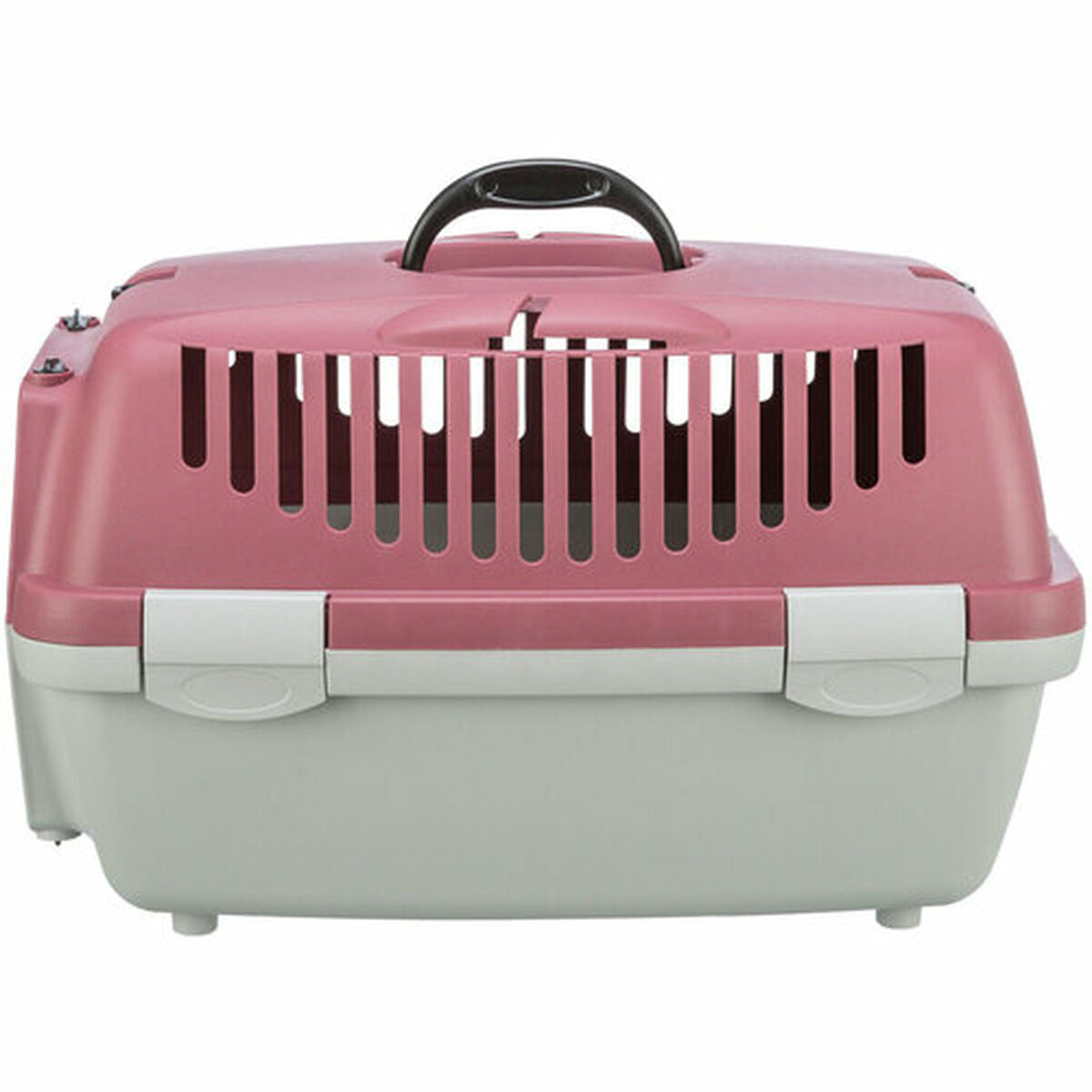 V6H8206F54B6A9F0C099983B215368AED30R7459850P4