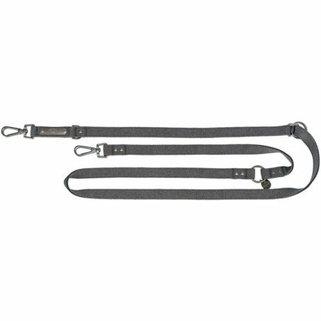 V5H89015F6E9FA4E7A4264F048752BC1463R7458621P2