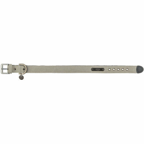 V8HE25C4E568AA51B19CC0506A7AE1CE54AR7458875P6