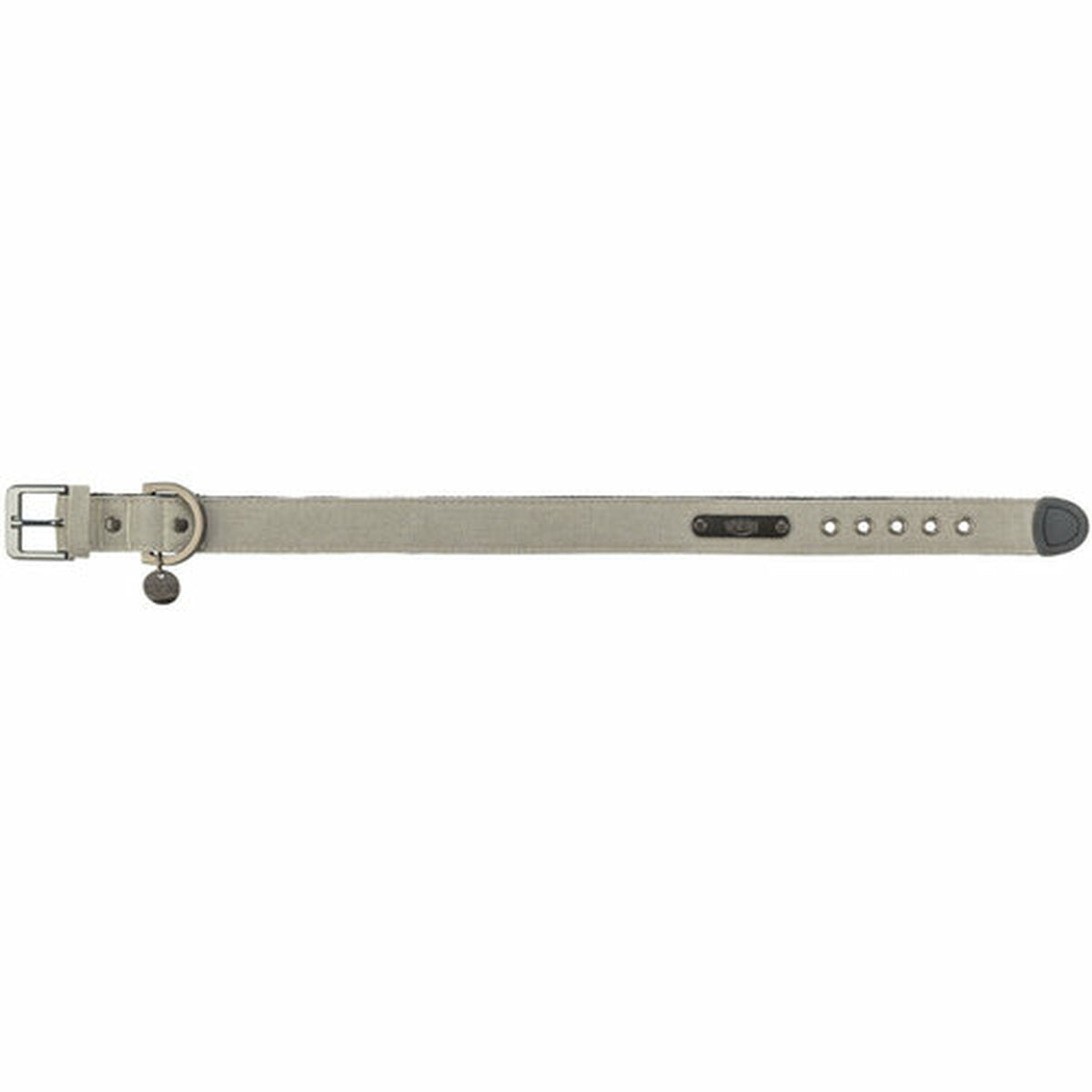 V7H4C122DE86F4BF533EC6D54A2503C8CEDR7455767P6