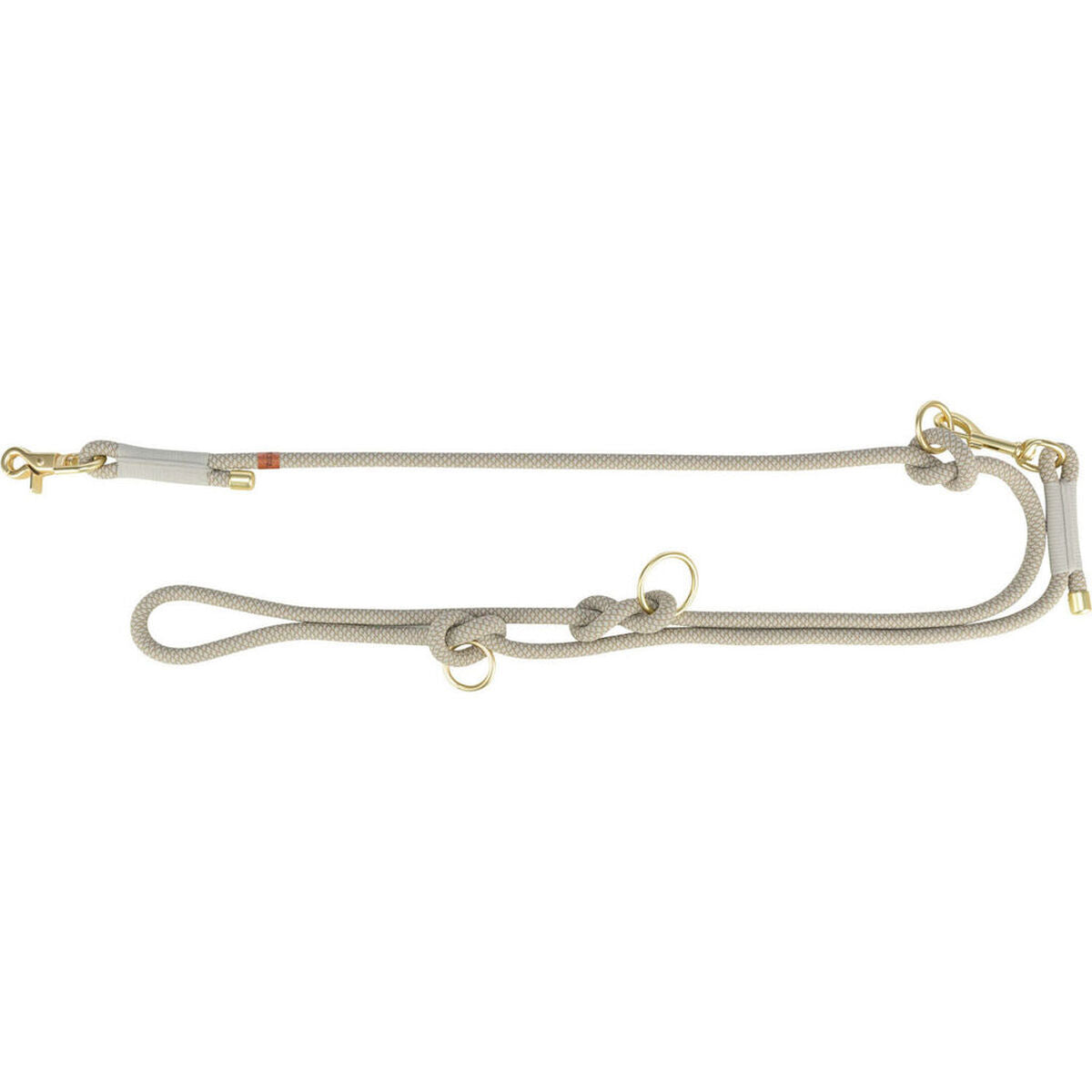 V8H96ECC8DA31723217689F9BA6909B01AAR7452833P1