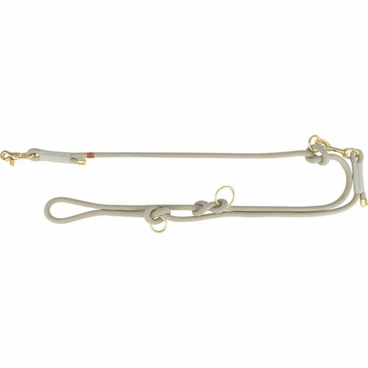 V8HF3A790441699FC0229BA7B62493A1EF6R7452837P2