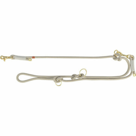 V6HF3A790441699FC0229BA7B62493A1EF6R7452837P2