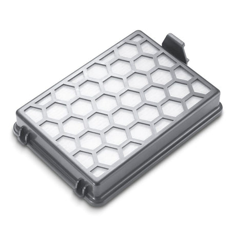 V6H4AB04118F68EFC6DB9EF231918BC3FD5R6428115P1