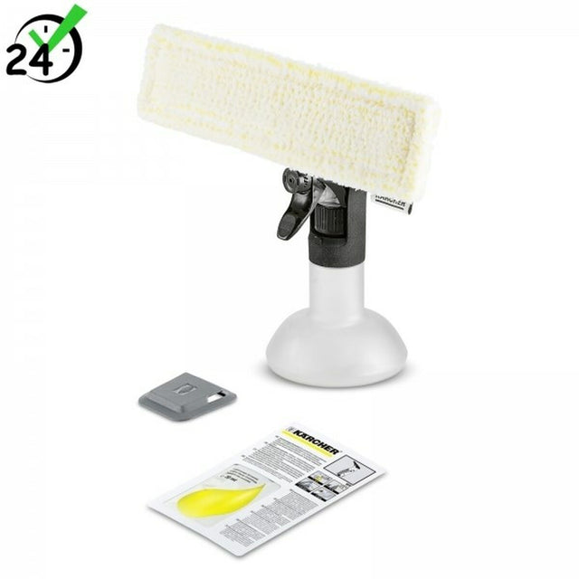 V4H5498987EB793B19966D6975BB4636BDCR4159599P1