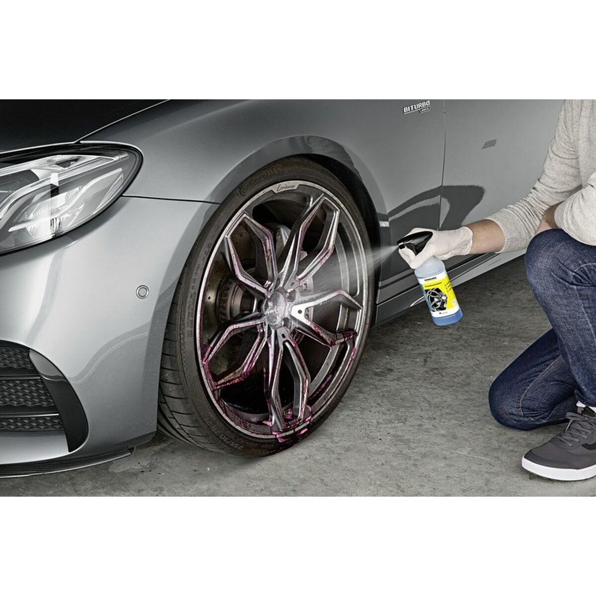 V4H60829D91795B2E3FF2CC668A817441C2R5079698P2