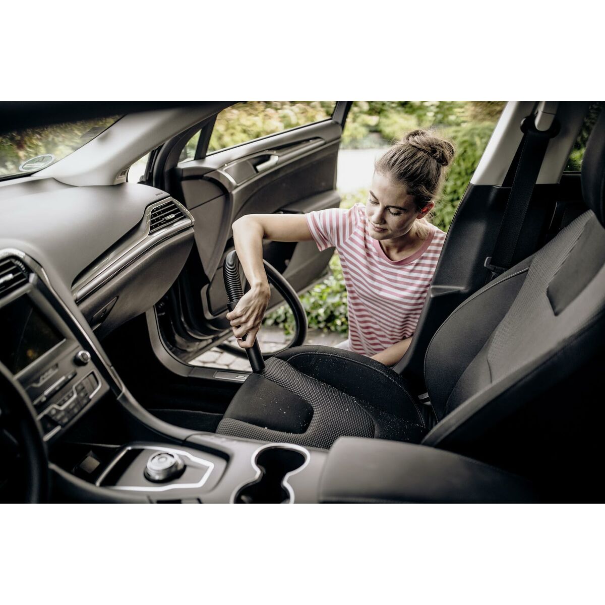 V2HED78EAAE3768D9194D491B672A516438R6759838P4