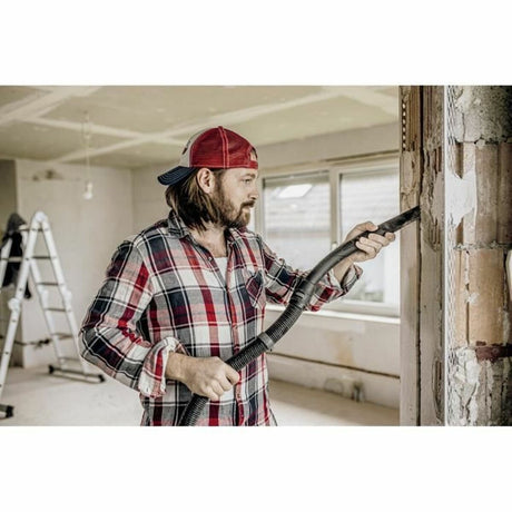 V8HBF4A390B5D6390D0DDEB176911F76598R6816056P5