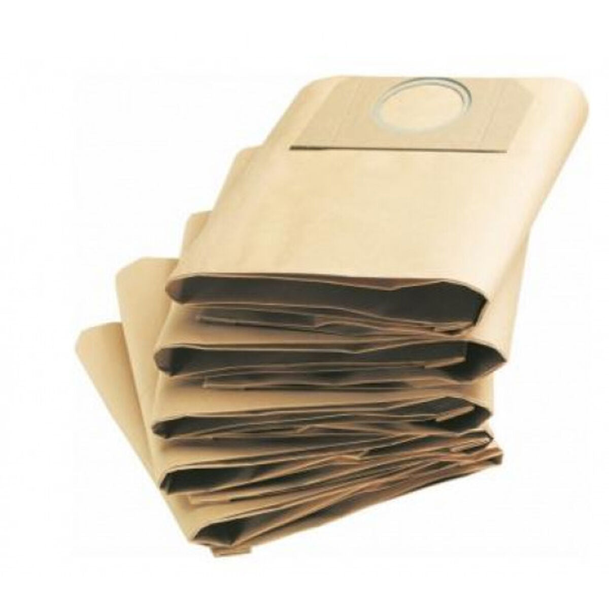 V8HE9C3B34A4C12AF69A59ACD407A35FE04R7181959P6