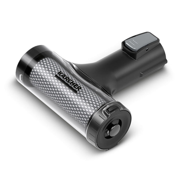 V6H28DFF8015700A04D619DE571AD7644EER4038005P1