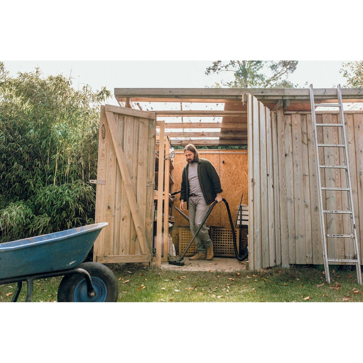 V7HDC3B71BE9953D81A4565FACC00823860R6816367P3