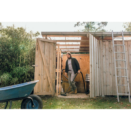 V5HDC3B71BE9953D81A4565FACC00823860R6816367P3