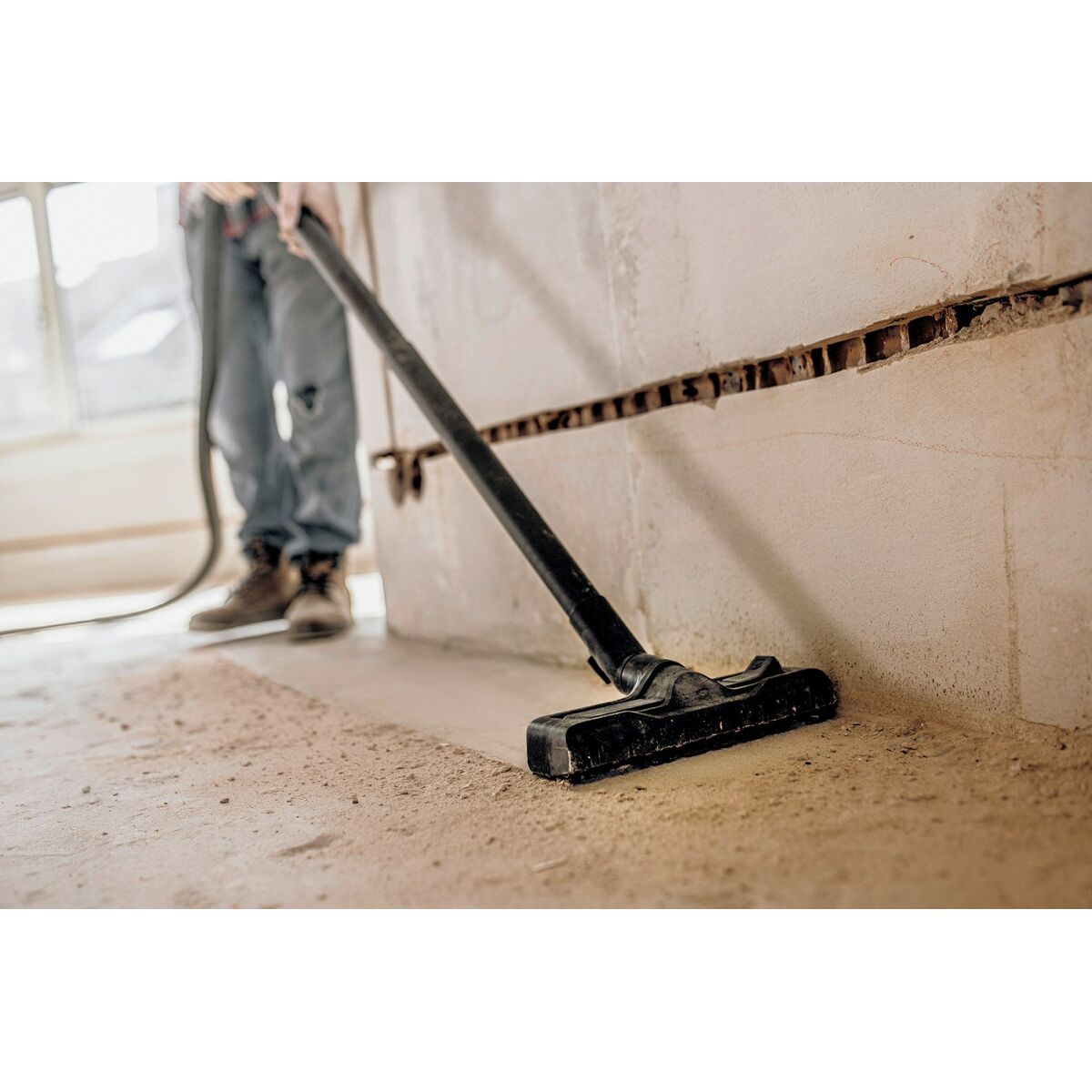 V5H9EFFAA25A8D6A066AA4EC3EB33609D2DR6816372P4