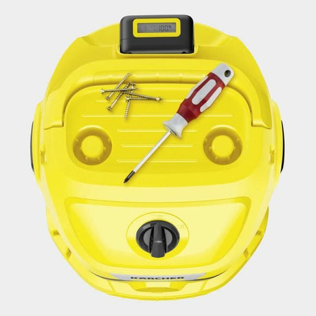 V5H048E98DC52E1CDCB10E2E41F70F656CBR6758058P5