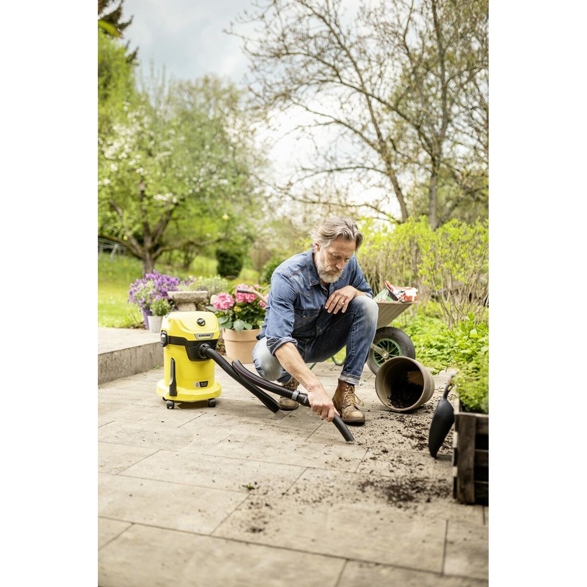 V4HA9B2A31AF57A05B7CF6538473CAFA64AR4882969P10