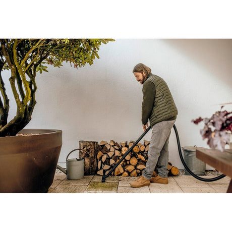 V5H2D7D5CC1A33DE3FF044DA9B4A07370E9R6816749P4