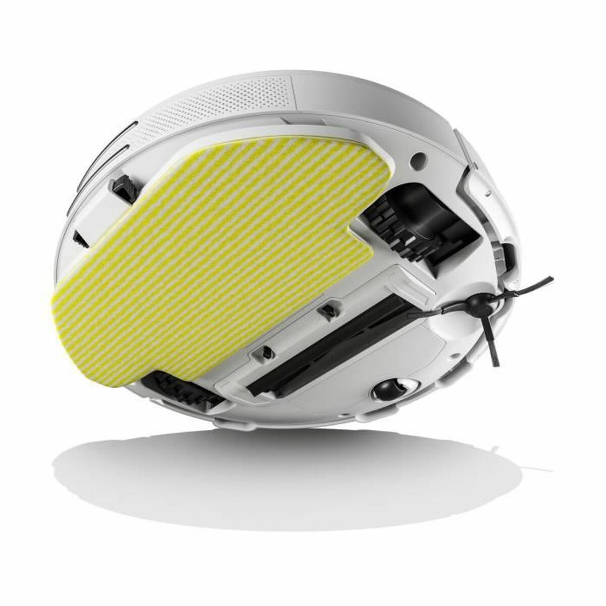 V4H18B352754F4C0EE5B3D65CC7CF1C20B3R4474954P2