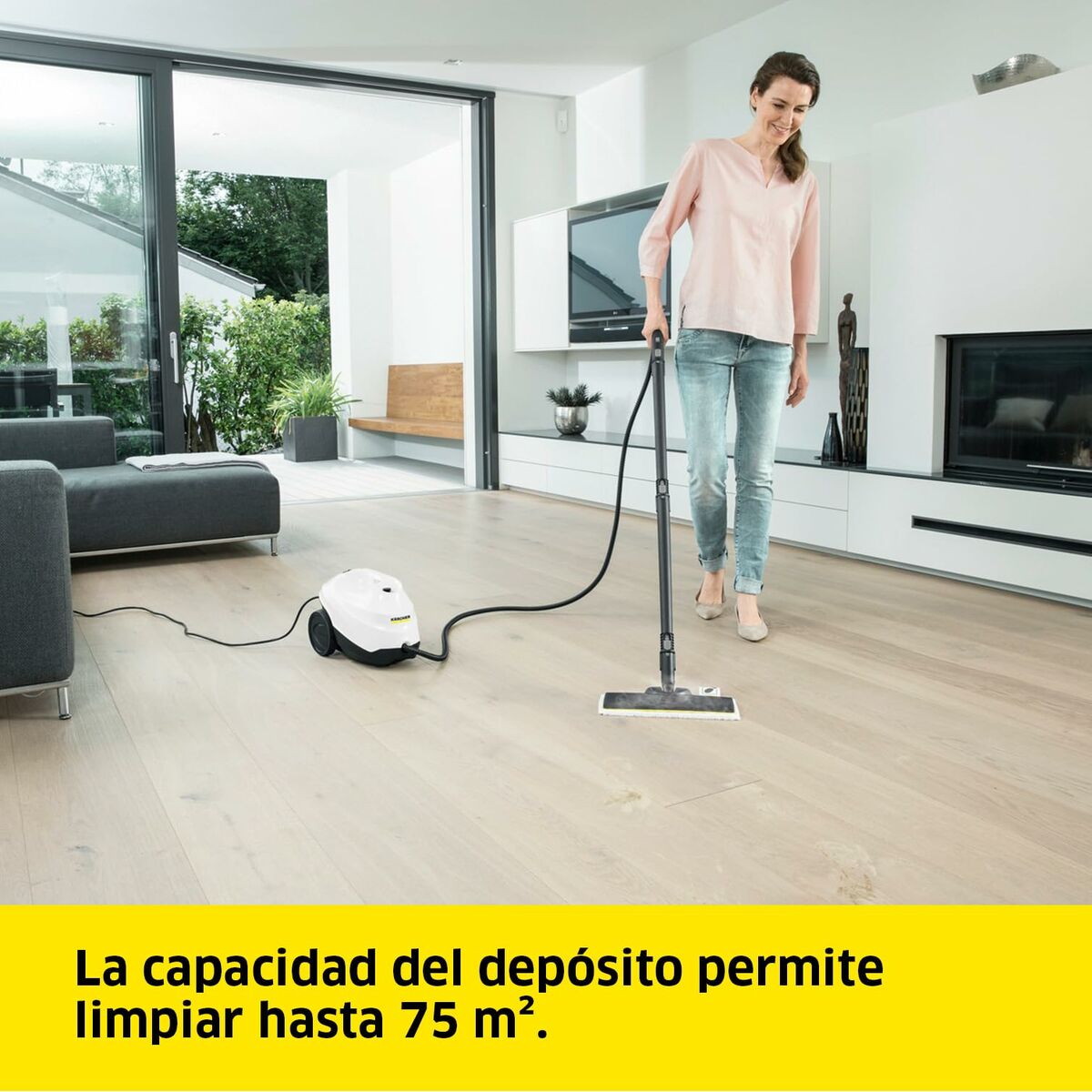 V7H58A243B15CF26642EC6B51B5AB98FEDAR6433611P3