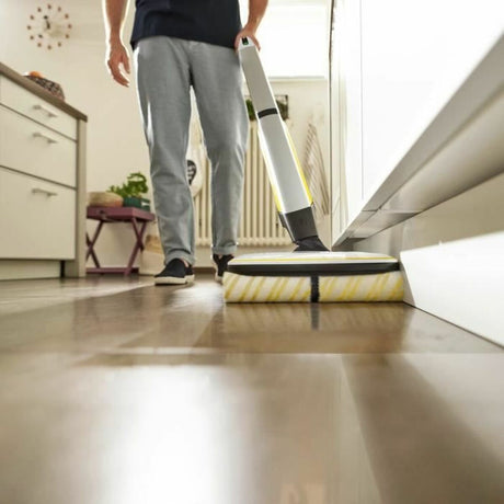 V6H972FCDCF1EA725F752BE1C9FB9AF7DD8R4037975P6