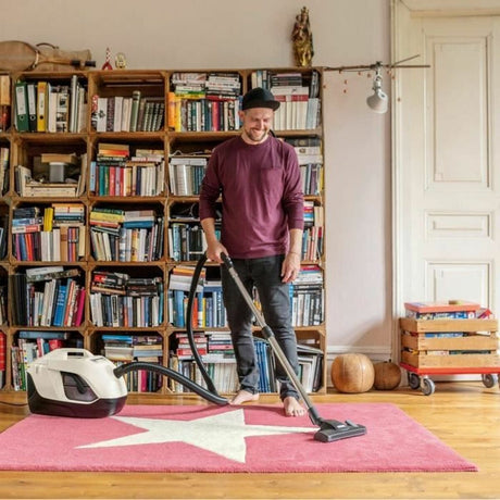 V7H11CA1F7BB196B1F0E662F5100560CE44R6816124P3