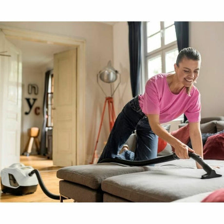 V7H31E2F26BA598154C13DDE4FC8ED60EE3R6816125P4