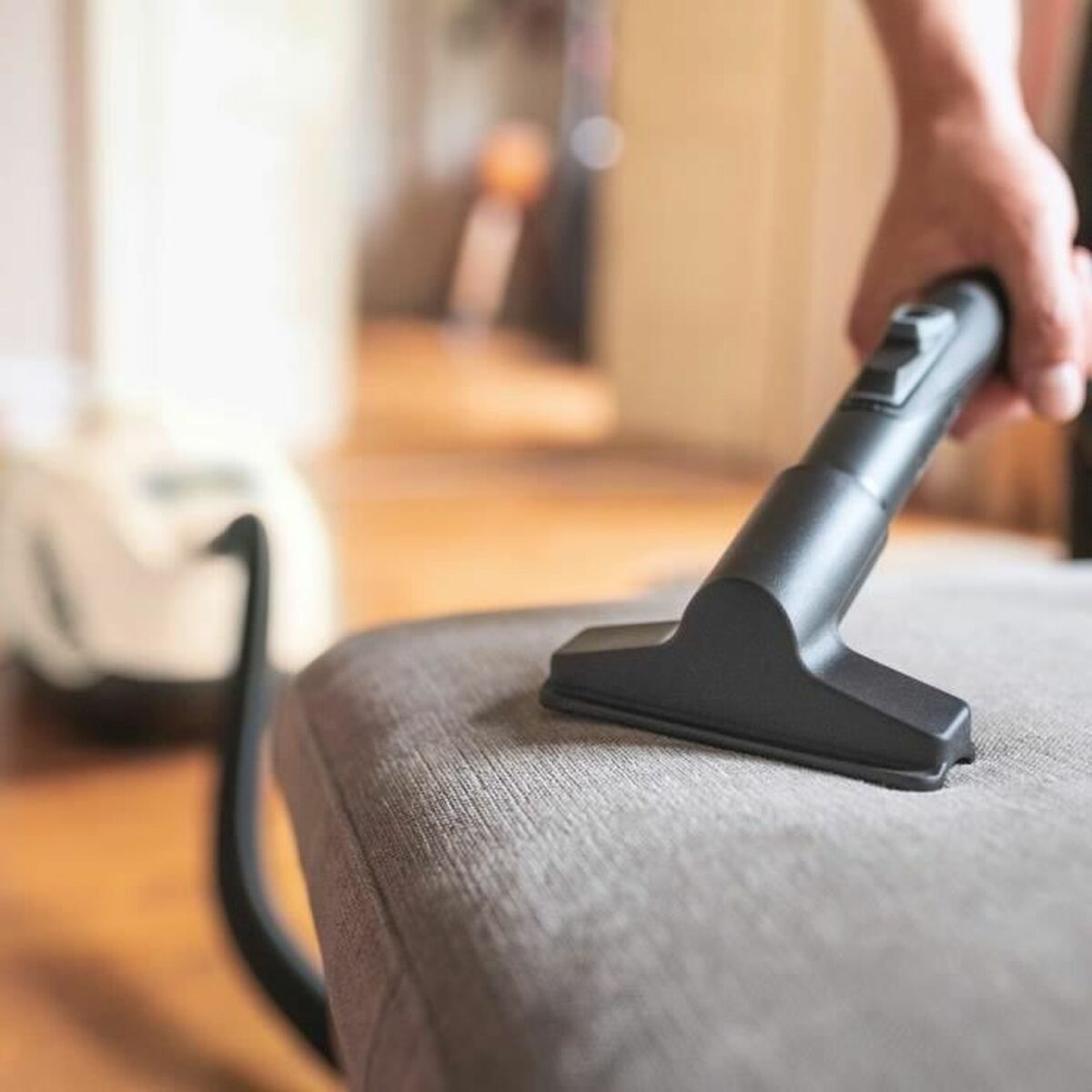 V9H1125C146DBBAEC1E5CDA0449A15A1856R6816126P5