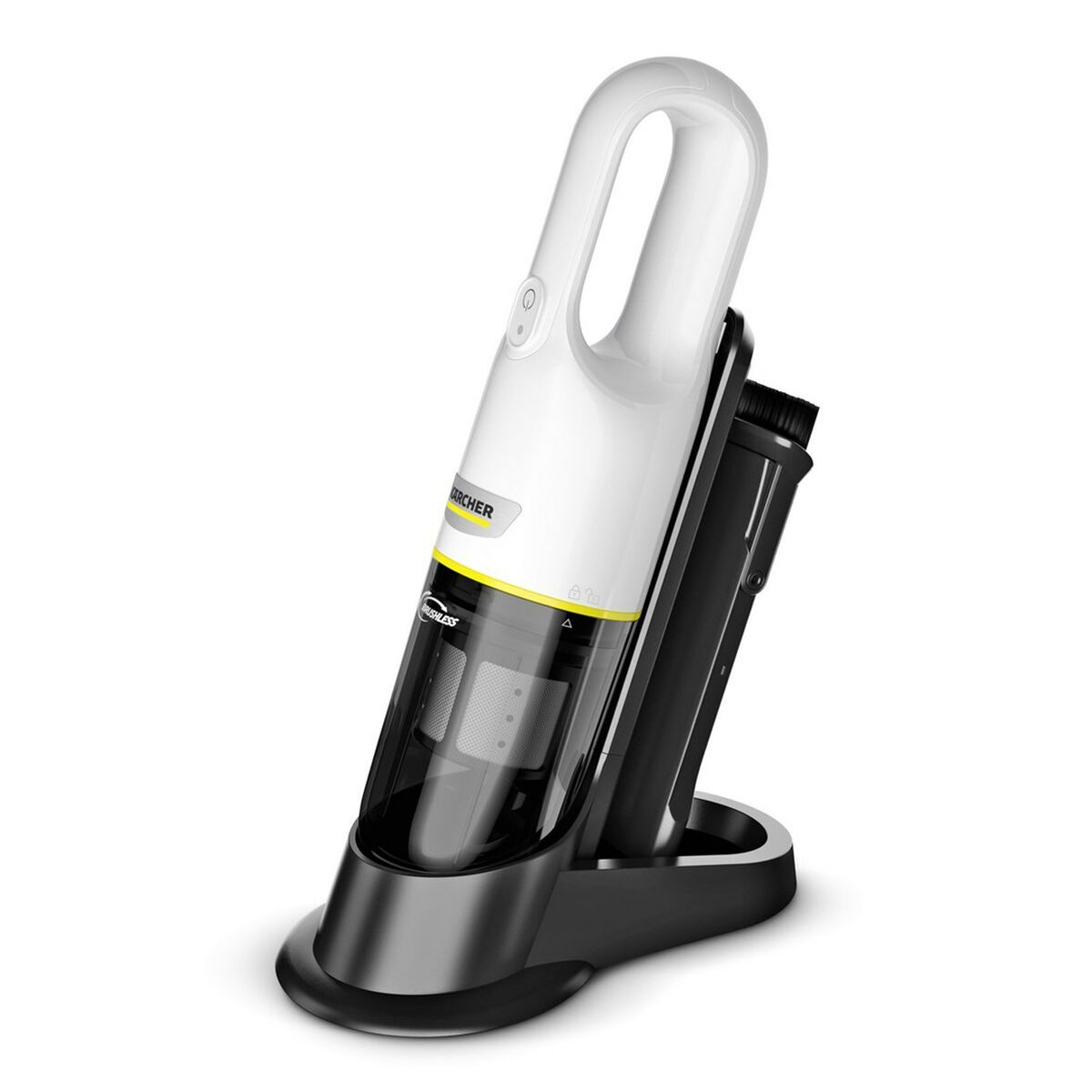 V9H65FBF375643958A8E61C4599647E984DR6424534P1