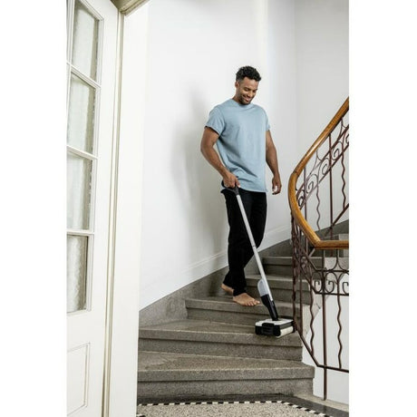 V5HFF12DEFB08335ABBC2EA6413B6A8C62DR6332004P3