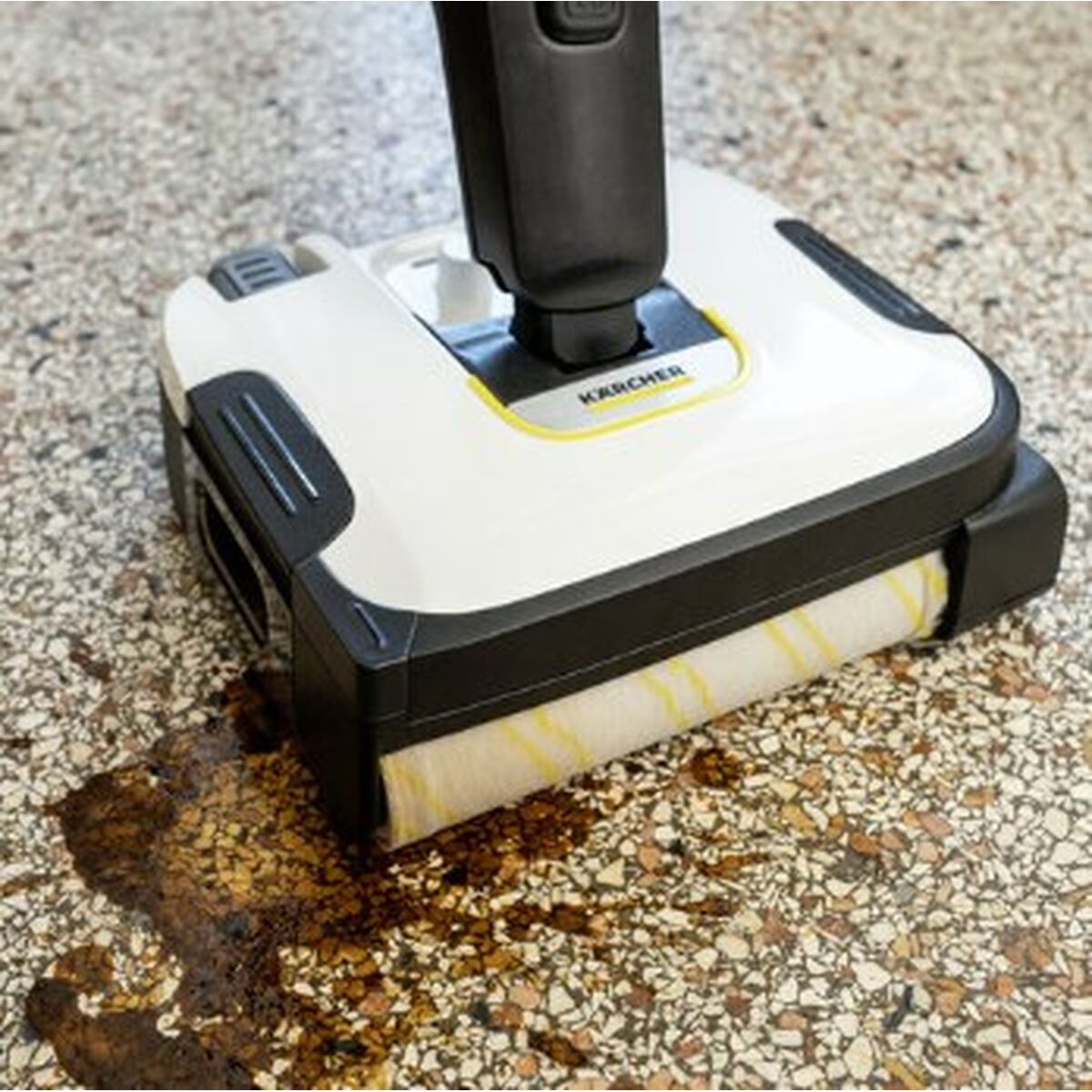 V5H70C1E8BC5B47FD9A452E6D6DE9C864A5R6332010P5