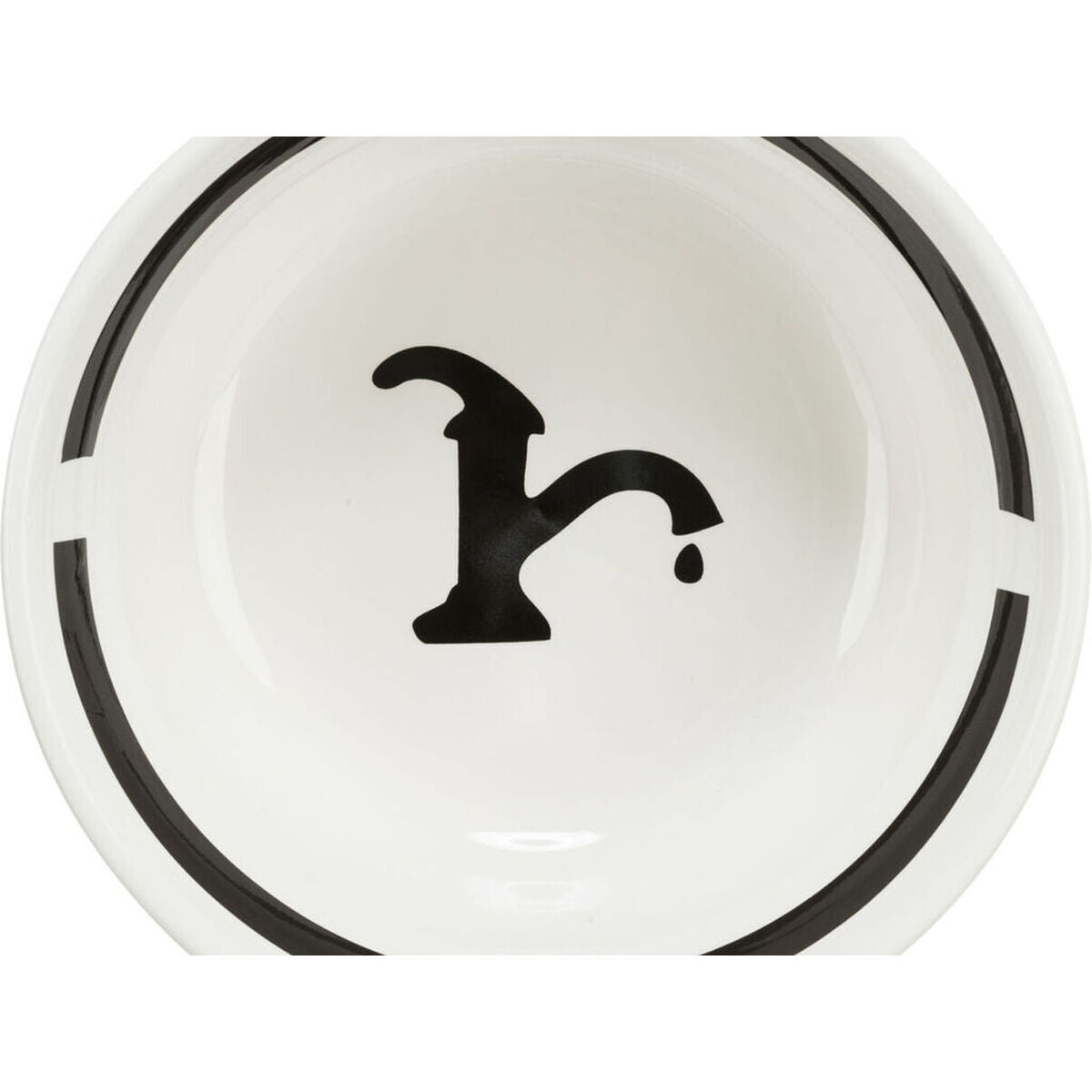 V7HFF1ED95FC3AA35B1387714AF3DEB07D9R7459869P3