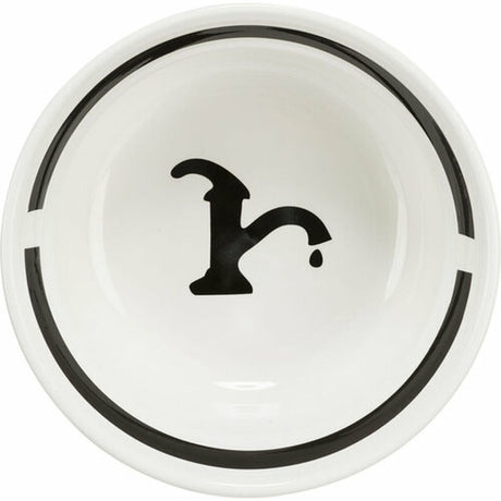 V5HFB9713322EAB19AEE496595E7ADB961AR7459872P4