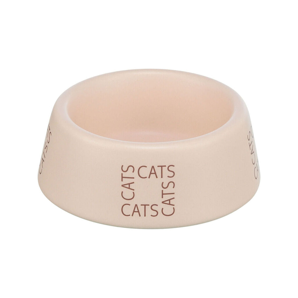 V7HF0E6948B61E60D0947BB3123E605E115R7459643P3