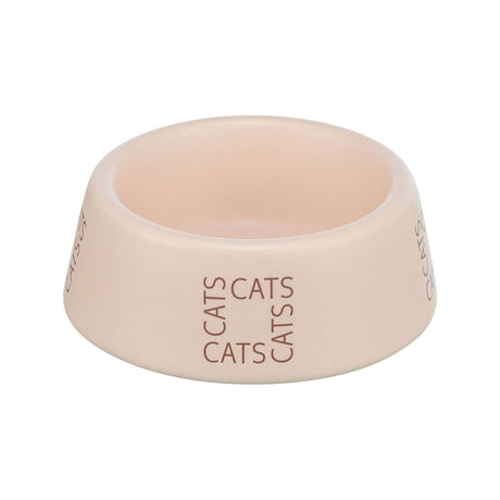 V5HF0E6948B61E60D0947BB3123E605E115R7459643P3