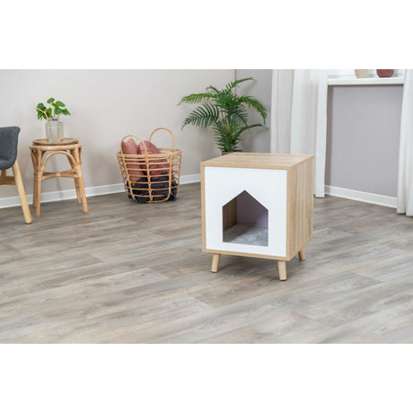 V4H52C93A65754C1F06BD141B8CAE3C6075R6435654P5