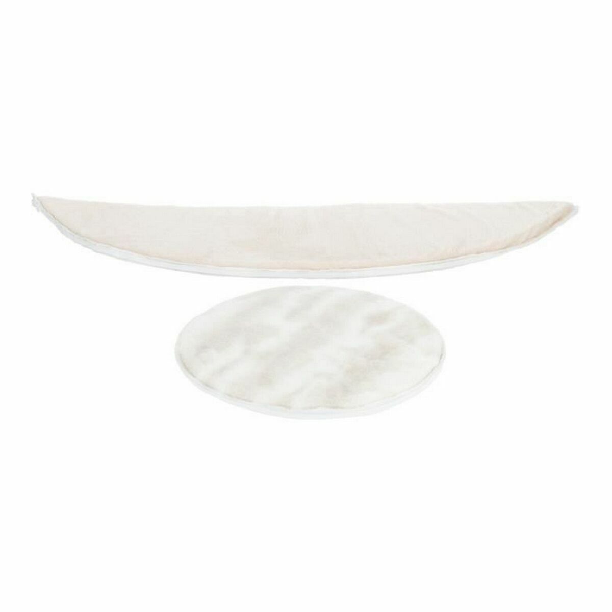 V6HE5022B3A1A52B4ACCD1DFABB5FC2C96DR5334663P3