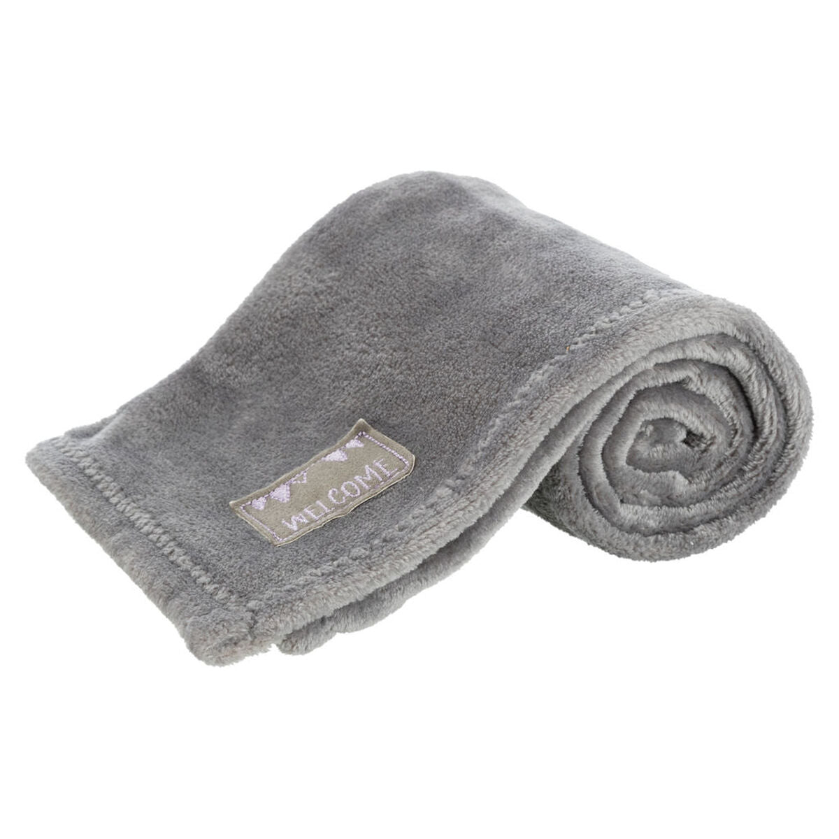 V9H7DEE8A8801F1546EBBCA1B1311268625R7453160P3