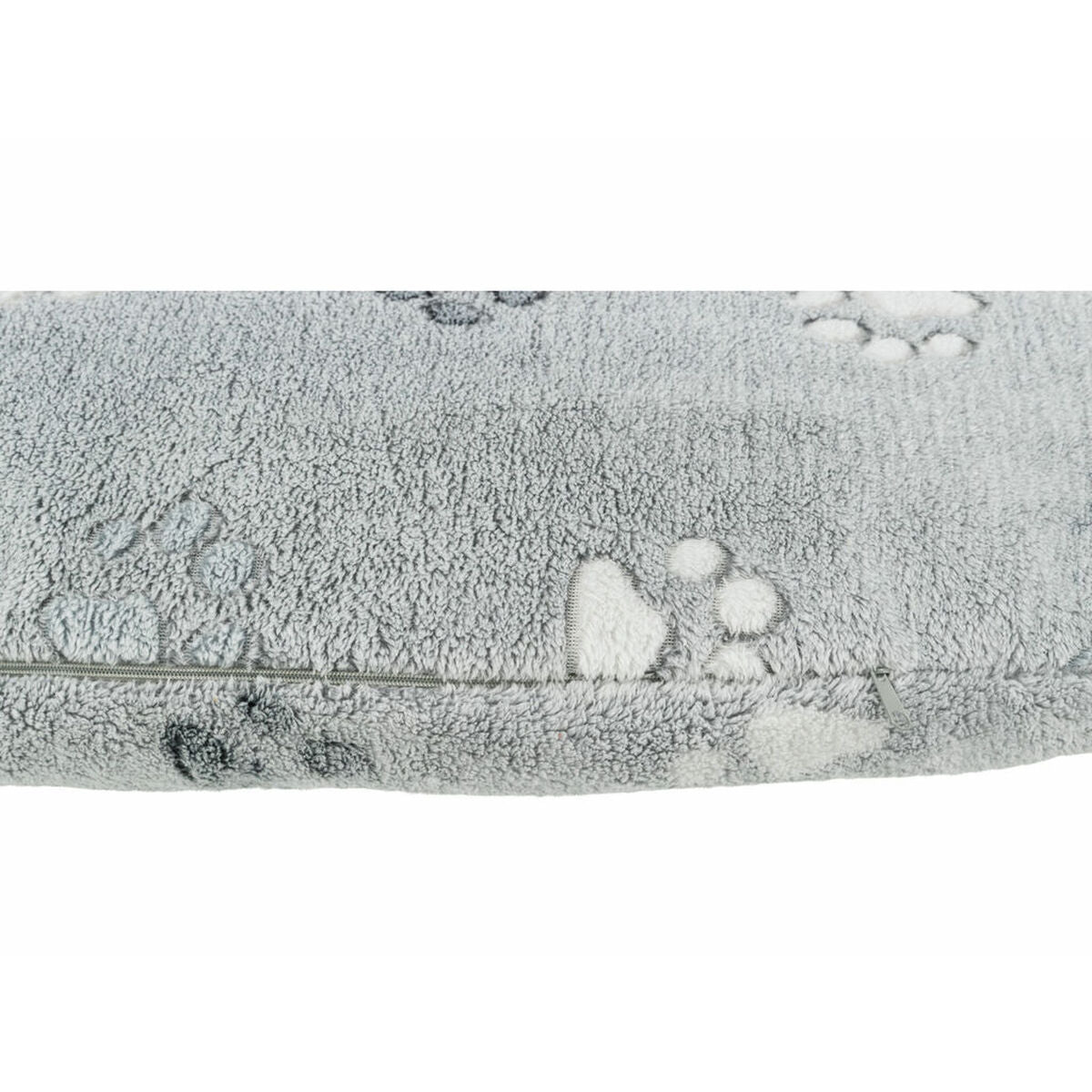 V8HAAA82AC9C4B55BF83F184E95BC603DF6R7453419P3