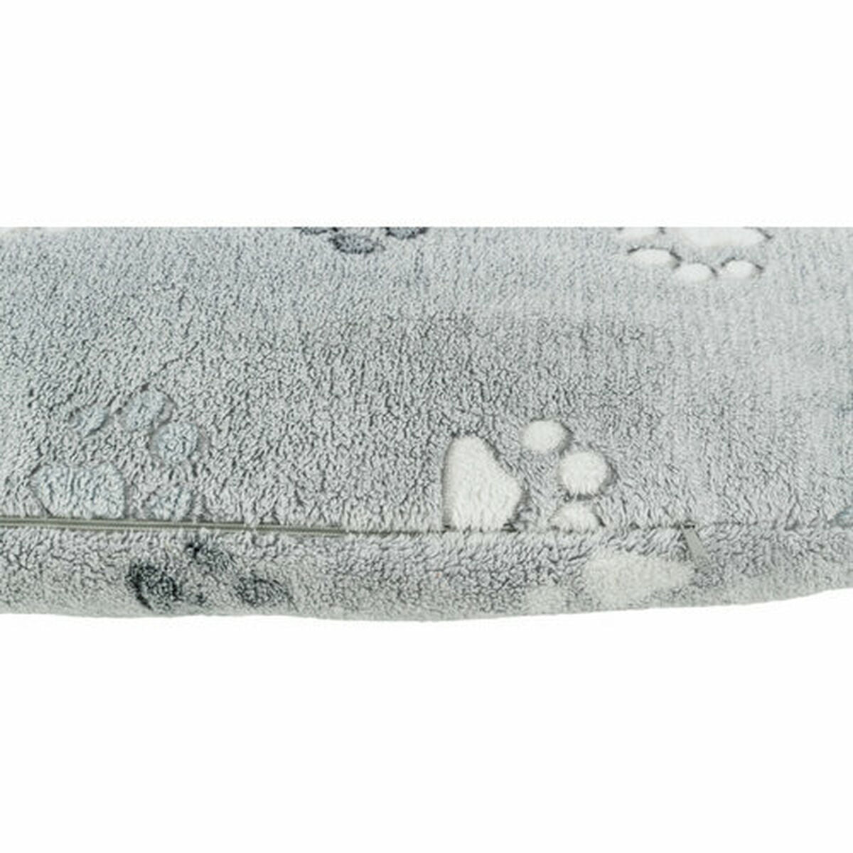 V8HA532D74C87BB7AFE69957054F58B780AR7453422P4