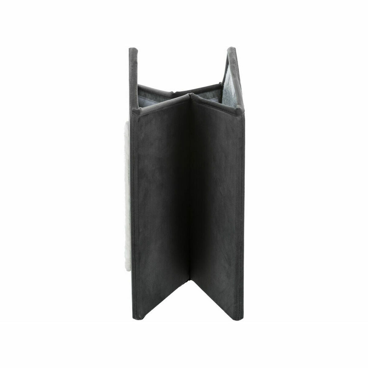 V5H54A7AC7767874F86A97B558DE0A793F4R5769766P5