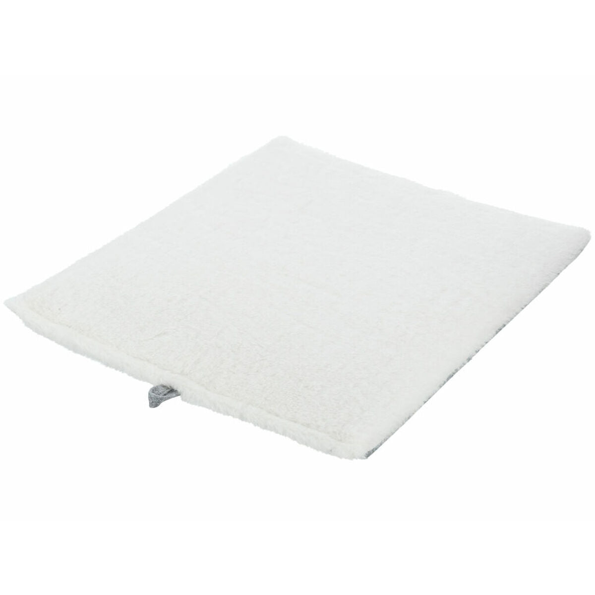 V4HFB94C1C45A14BACE5F0DD5E6E066EAC8R7453461P7