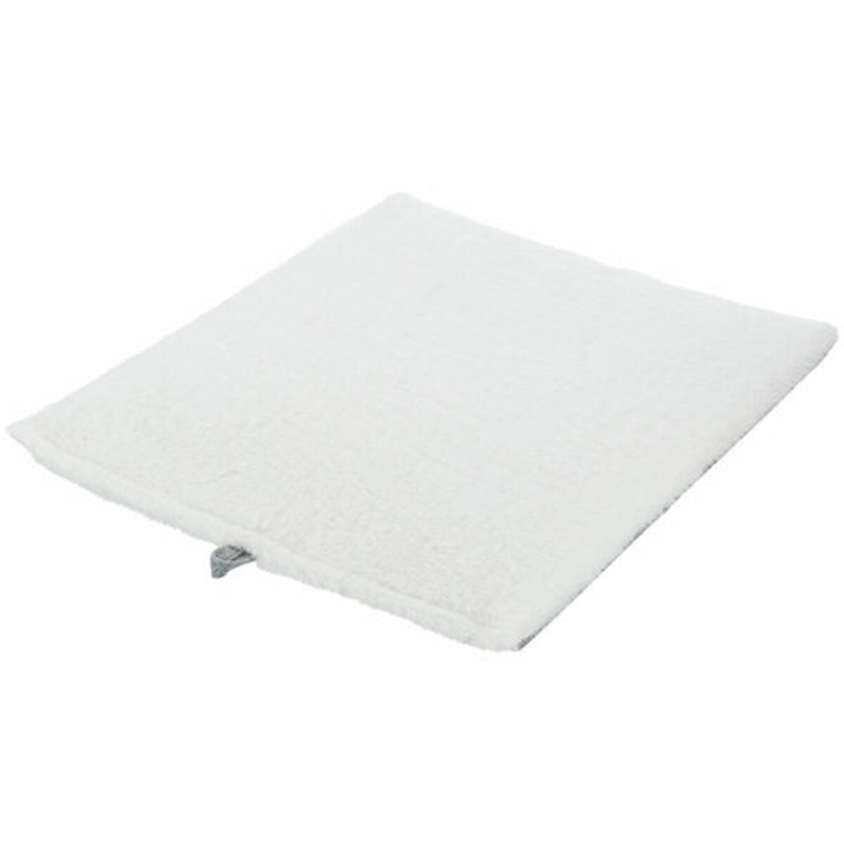 V4H57CE851E9DBD273CE0A865A11DFFBBB2R7453465P8