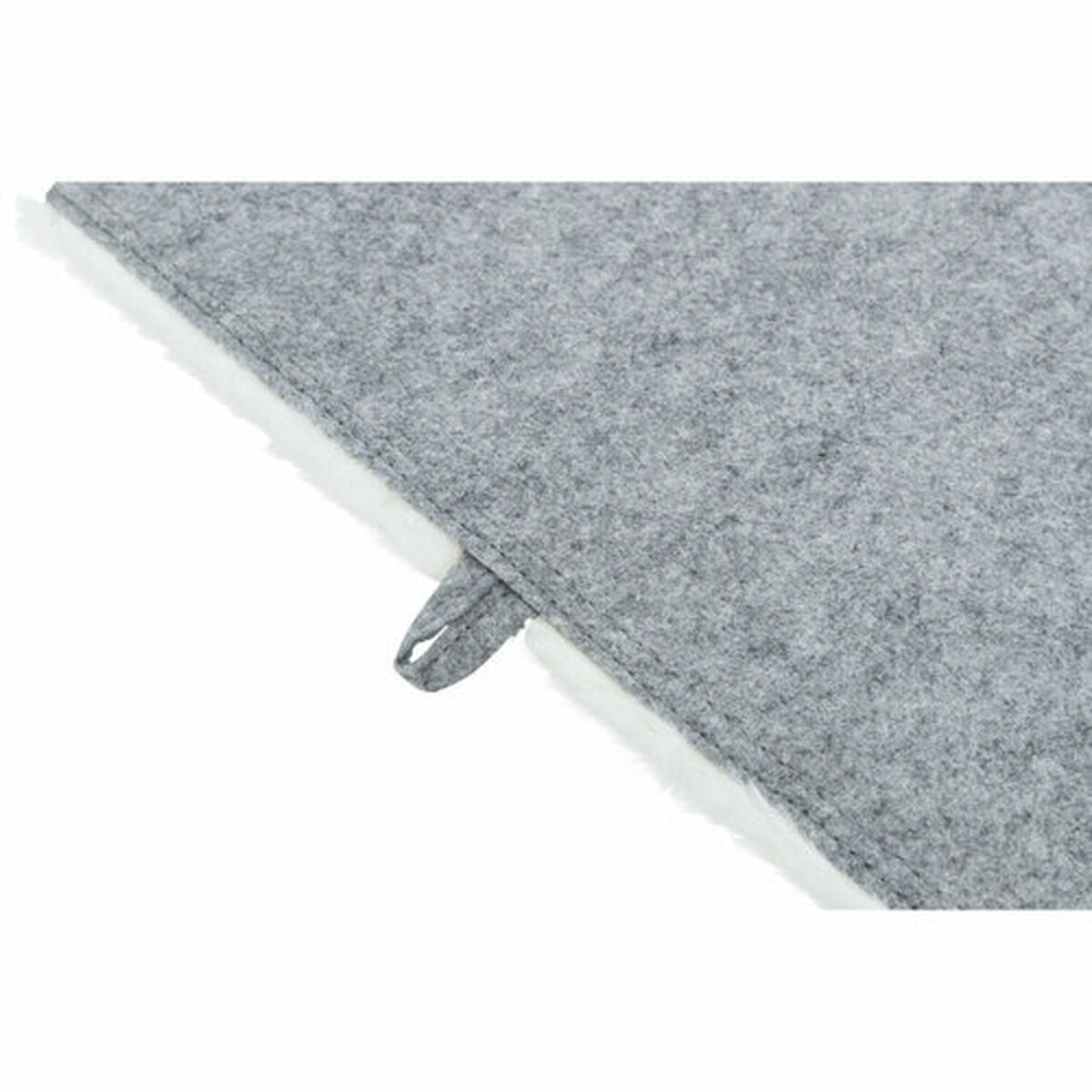 V6H3CDDFF8646276FCA7862687E03019CA5R7453473P10