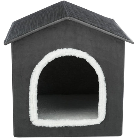 V4HFAB31700746BA1232C79FA65C30CB315R6242926P5