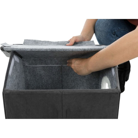 V4H0AC77576380E7C4D907882CF4DCA18F1R6242929P8