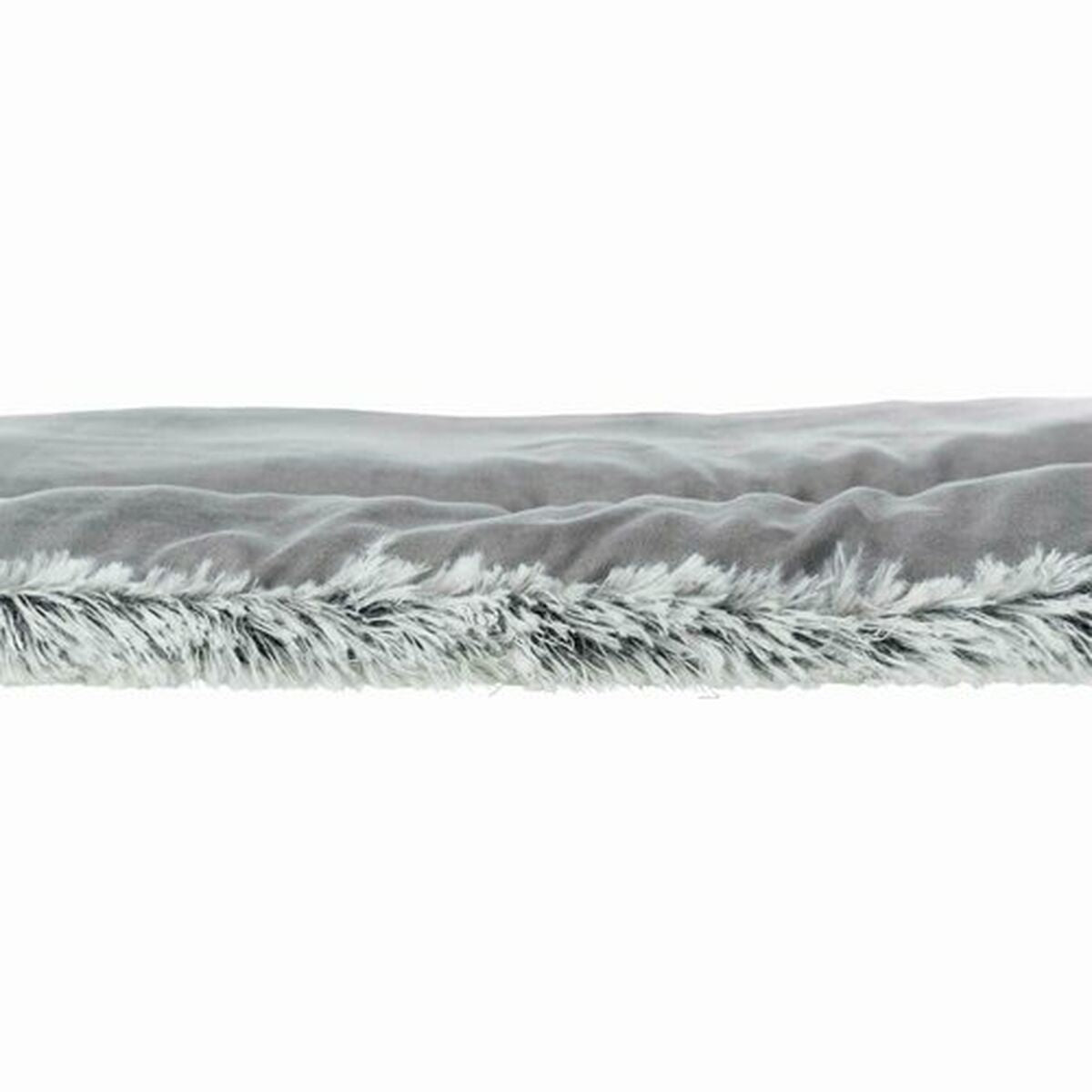 V5H2077E0059CF7D17A8133065BD2740109R7453592P10