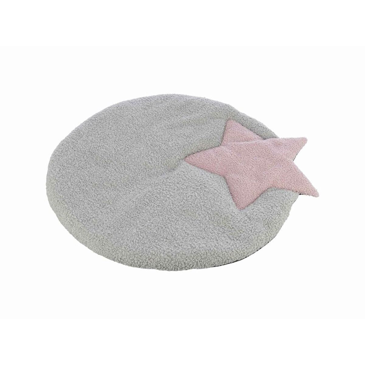 V7H627B3CA3705CD02A5B6448ECD3690CF3R7456856P1