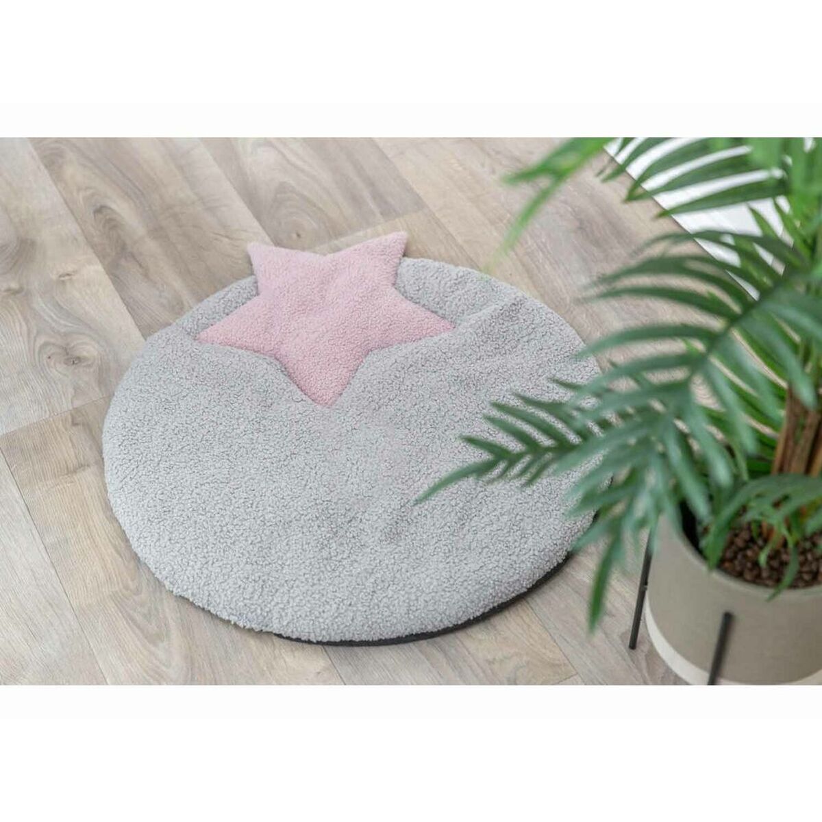 V5H051DE856FE17F26CDABCE0D5F6E43339R7456886P9