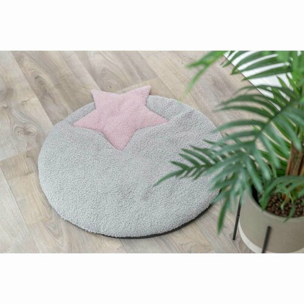 V7H040DE3D443ED70658ED6737BCD33BE1DR7456890P10